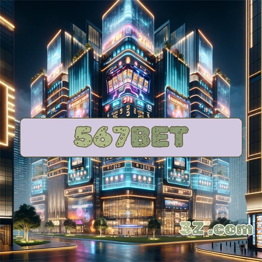 Baixar Jogos: Atraia Sucesso com 567bet.com