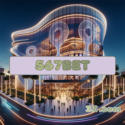 Aventuras Incríveis nos Melhores Jogos do 567bet