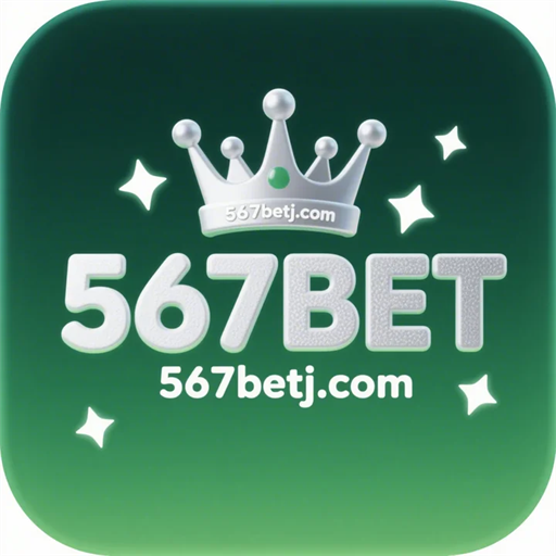 567bet.com