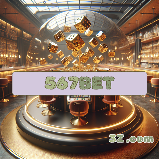 Slots: Aventura em Cada Giro no 567bet.com