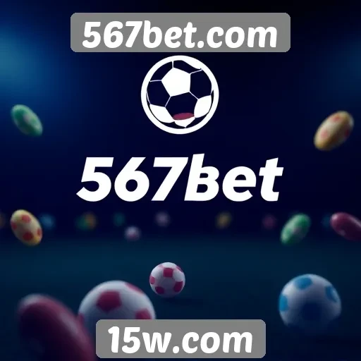 Análise de jogos populares no 567bet