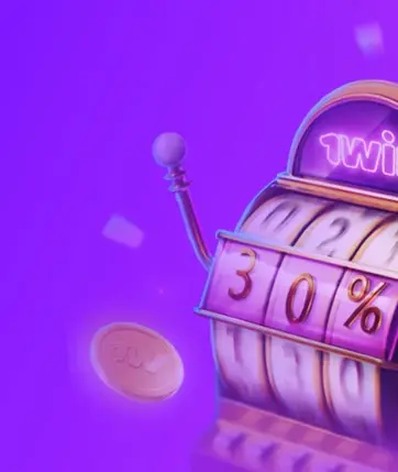 567bet.com bonus