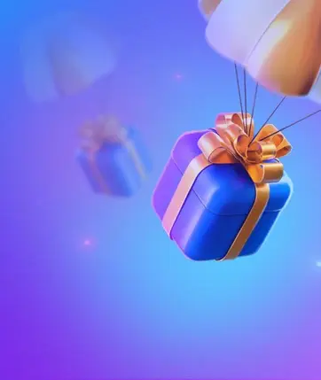 567bet.com bonus banner