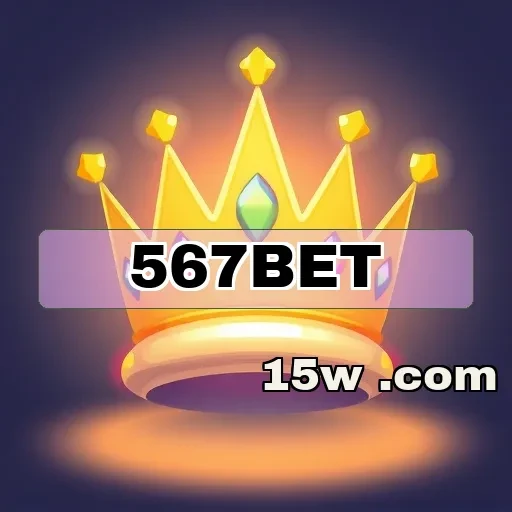 567bet.com Cassino