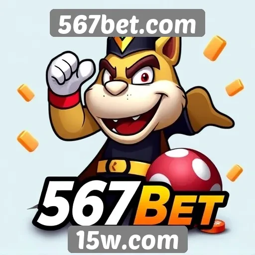 Avaliação das opções de jogos disponíveis no 567bet
