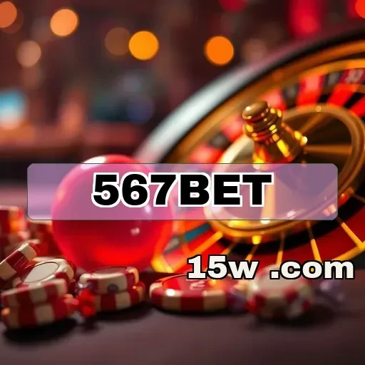 567bet.com Jogos ao vivo