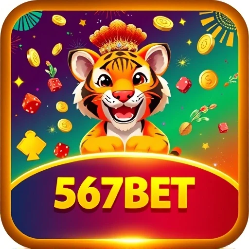 567bet.com - Encontre os melhores bônus de cassino online