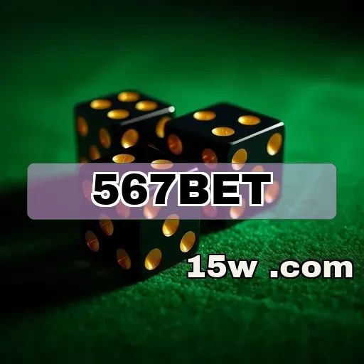 567bet.com Recompensas