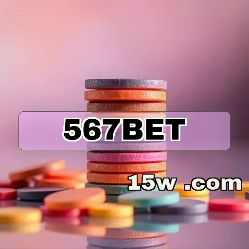 567bet.com Apostas esportivas