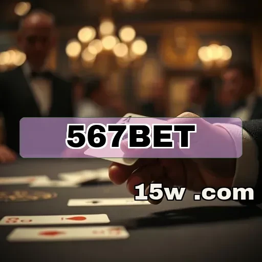 567bet.com Suporte