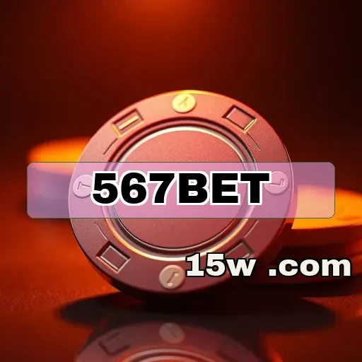 567bet.com Torneios