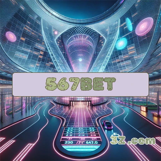 Experiência VIP: Jogos e Luxo no 567bet.com